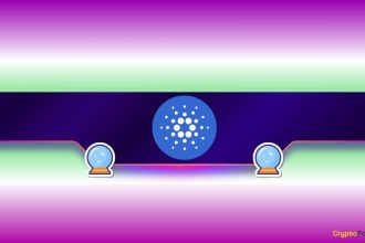 Cardano (ADA) Crash Over? Key Buy Signal Just Triggered