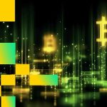 Cautious Calm Returns to BTC Markets as Traders Rebuild Risk