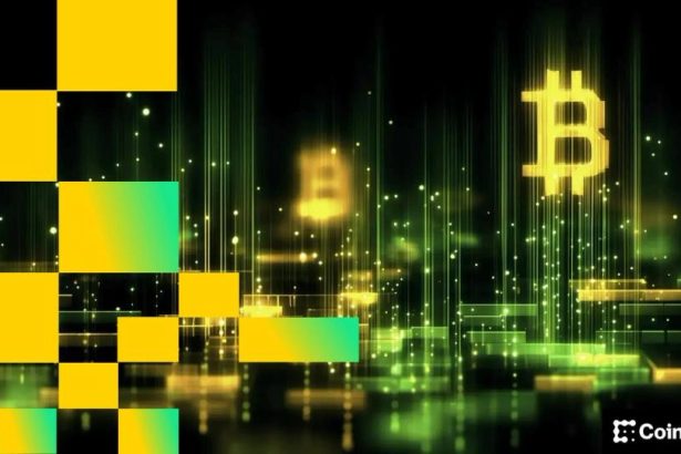 Cautious Calm Returns to BTC Markets as Traders Rebuild Risk