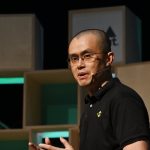 Chainalysis hits back at Binance over illicit crypto analysis that used its data – DL News