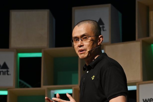 Chainalysis hits back at Binance over illicit crypto analysis that used its data – DL News