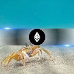 Classic Bottom? ETH Hits $2.8K Realized Price as Whales Accumulate