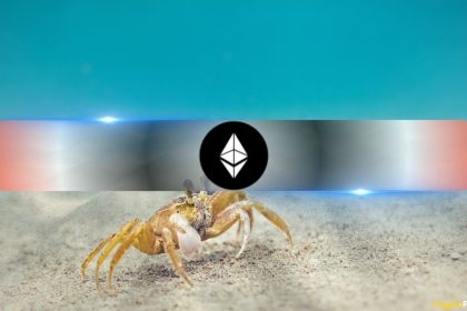 Classic Bottom? ETH Hits $2.8K Realized Price as Whales Accumulate