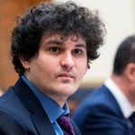 Convicted FTX Founder Tries to Rewrite History Again: Critics Instantly Tear Him Apart