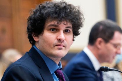 Convicted FTX Founder Tries to Rewrite History Again: Critics Instantly Tear Him Apart