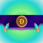 Dogecoin Pump Ahead? Breakout Targets Double-Digit Move