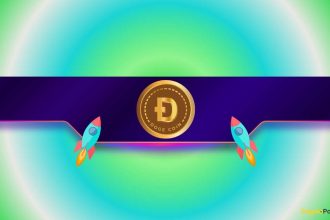 Dogecoin Pump Ahead? Breakout Targets Double-Digit Move