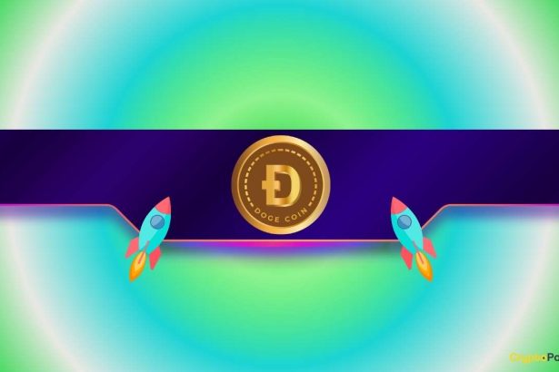 Dogecoin Pump Ahead? Breakout Targets Double-Digit Move