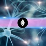 ETH2 Beacon Deposit Contract Now Controls 60% Of All Ethereum: Arkham