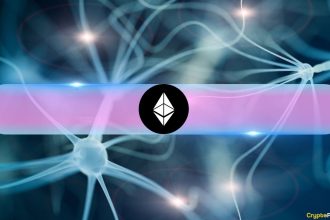 ETH2 Beacon Deposit Contract Now Controls 60% Of All Ethereum: Arkham