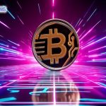 Effortlessly Start Your Crypto Mining Journey