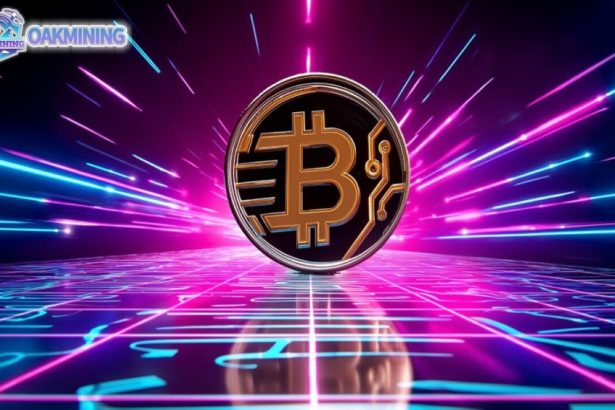 Effortlessly Start Your Crypto Mining Journey