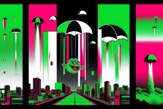 Ethena Season 4 Rewards Go Live