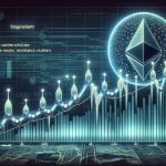 Ethereum Bounce Reaches Resistance Cluster, Bulls Need Strong Break