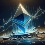 Ethereum Price Rockets Above $3K Again — Are Bulls Preparing the Next Leg Higher?