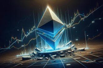 Ethereum Price Rockets Above $3K Again — Are Bulls Preparing the Next Leg Higher?
