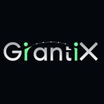 GrantiX Brings $1.57 Trillion Impact-Investing Market On-Chain Through AI-Powered SocialFi Platform