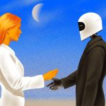 Can Gaia’s AI Technology Challenge Cloud Dominance of Apple, Google, OpenAI?