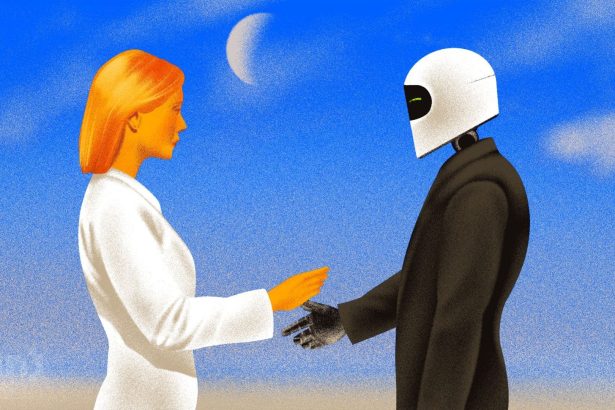 Can Gaia’s AI Technology Challenge Cloud Dominance of Apple, Google, OpenAI?