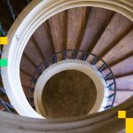 How Deep Are Bitcoin Traders Hedging After Recent Price Dip Below $100K?