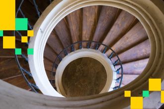 How Deep Are Bitcoin Traders Hedging After Recent Price Dip Below $100K?