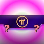 How High Can Pi Network's (PI) Price Go in November