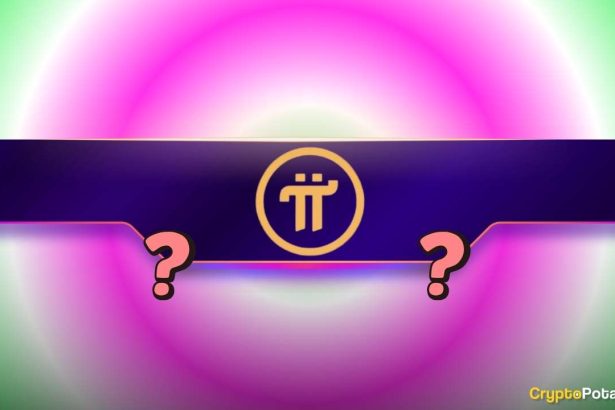 How High Can Pi Network's (PI) Price Go in November