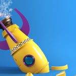 How the Stream Finance debacle affected the rest of DeFi – DL News