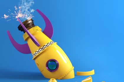 How the Stream Finance debacle affected the rest of DeFi – DL News