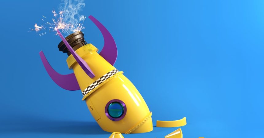 How the Stream Finance debacle affected the rest of DeFi – DL News