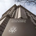IRS Introduces Safe Harbor Allowing Tax-Free Staking for Crypto ETPs
