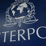 Interpol Reports Over 60 Countries Hit by Human Trafficking-Fueled Crypto Scams