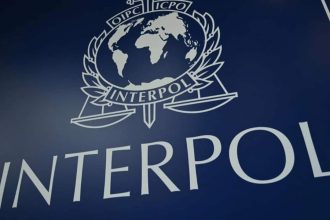 Interpol Reports Over 60 Countries Hit by Human Trafficking-Fueled Crypto Scams