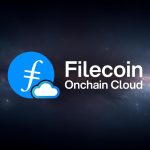 Introducing Filecoin Onchain Cloud: Verifiable, Developer-Owned Infrastructure