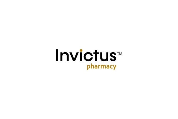 Invictus Pharmacy First To Accept Crypto For Prescriptions