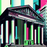 JPMorgan Account Closures Highlight Banks’ Crypto Hypocrisy