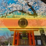 Japan Emerges as Potential Bitcoin Demand Giant After Rule Changes