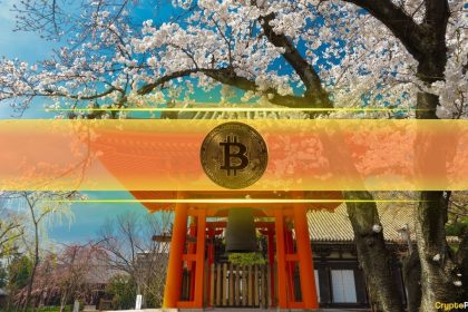 Japan Emerges as Potential Bitcoin Demand Giant After Rule Changes