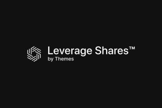 Leverage Shares By Themes Adds GEMI, BLSH, BMNR To Leveraged Single-stock ETF Suite — Debuting First-to-market GEMG