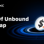 MEXC's USDf Unbound Campaign Concludes With Over 200,000 Participants And $50 Million Daily Trading Volume