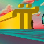 Pi Coin Price Analysis