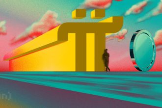 Pi Coin Price Analysis