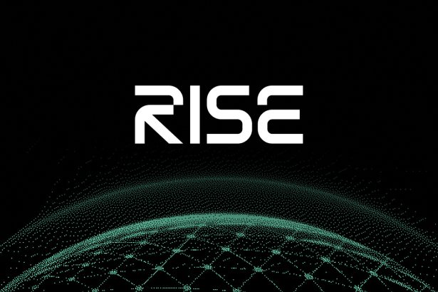RISE Evolves Beyond Fastest Layer 2 Into The Home For Global Markets, With RISE MarketCore And RISEx.