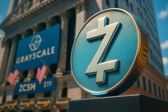 Regulated privacy, or privacy in name only?