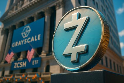 Regulated privacy, or privacy in name only?