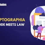 Smart Legal Contracts and Computable Law: The Rise of Lex Cryptographia