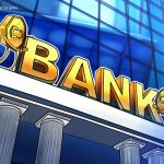 SoFi Bank Introduces Crypto Trading for Customers