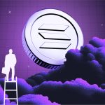 Solana ETF Logs 21-Day Inflow Streak Before First Outflow