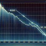 Solana (SOL) Extends Sell-Off to $130 as Recovery Attempts Remain Fragile