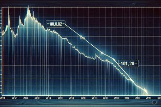 Solana (SOL) Extends Sell-Off to $130 as Recovery Attempts Remain Fragile